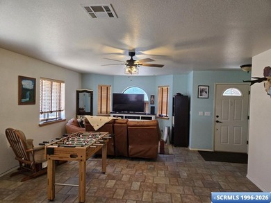 Don't miss this incredible opportunity! Nestled on 23.56 private - photo 17