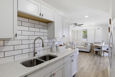 Escape to the ultimate coastal retreat with this charming - photo 18