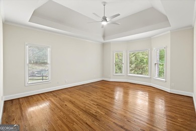 Have you been looking everywhere for a gorgeous home with a - photo 18