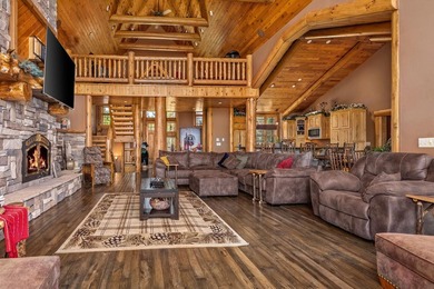 PREMIER Three Lakes Chain Home and Property! Experience - photo 8