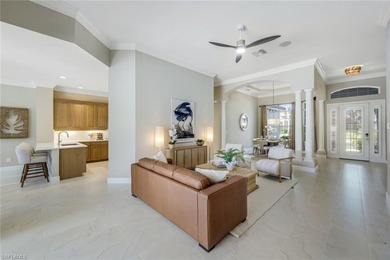 Experience luxury waterfront living at its finest in this - photo 8