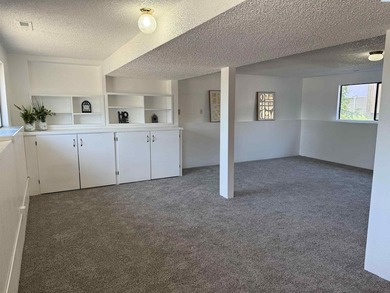 MLS# 291720 Come check out this Tri-Level Pasco home with lots - photo 18