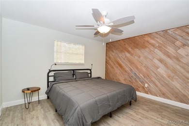Welcome to this nicely updated 3-bedroom, 2-bath home in the - photo 18
