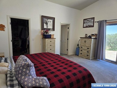Don't miss this incredible opportunity! Nestled on 23.56 private - photo 18