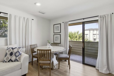 Escape to the ultimate coastal retreat with this charming - photo 19