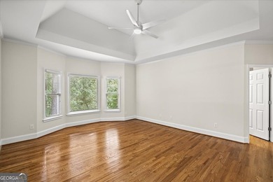 Have you been looking everywhere for a gorgeous home with a - photo 19