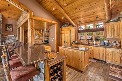 PREMIER Three Lakes Chain Home and Property! Experience - photo 9