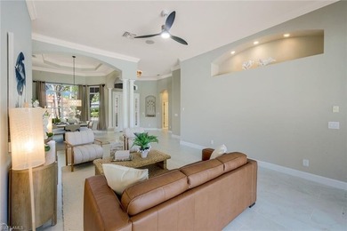 Experience luxury waterfront living at its finest in this - photo 9