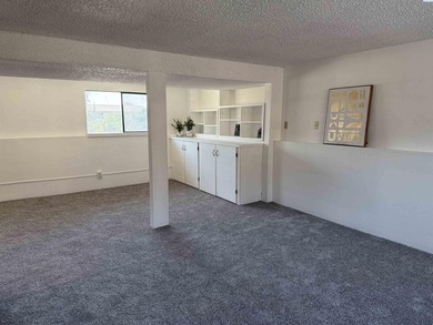 MLS# 291720 Come check out this Tri-Level Pasco home with lots - photo 19
