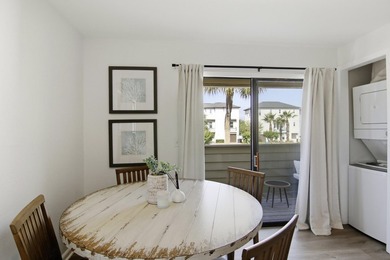 Escape to the ultimate coastal retreat with this charming - photo 20