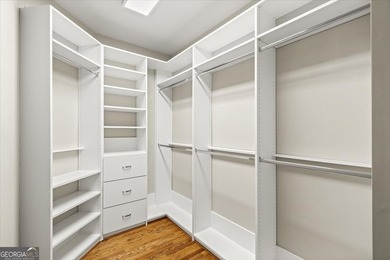 Have you been looking everywhere for a gorgeous home with a - photo 20