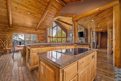 PREMIER Three Lakes Chain Home and Property! Experience - photo 10