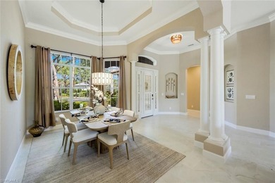 Experience luxury waterfront living at its finest in this - photo 10