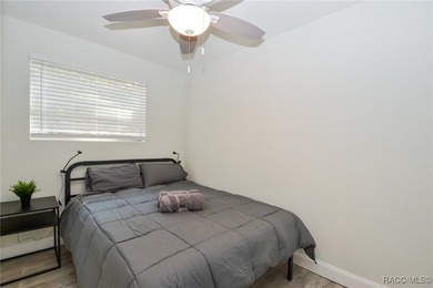 Welcome to this nicely updated 3-bedroom, 2-bath home in the - photo 20