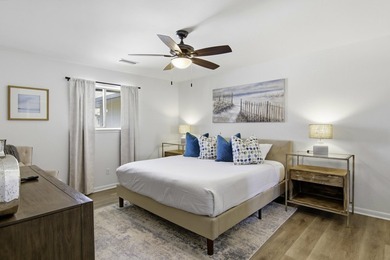 Escape to the ultimate coastal retreat with this charming - photo 21