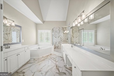 Have you been looking everywhere for a gorgeous home with a - photo 21
