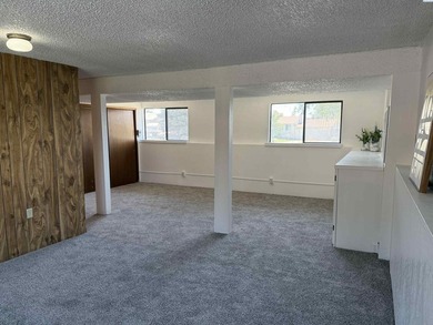 MLS# 291720 Come check out this Tri-Level Pasco home with lots - photo 21