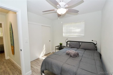 Welcome to this nicely updated 3-bedroom, 2-bath home in the - photo 21