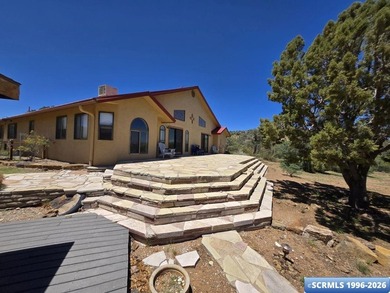 Don't miss this incredible opportunity! Nestled on 23.56 private - photo 21