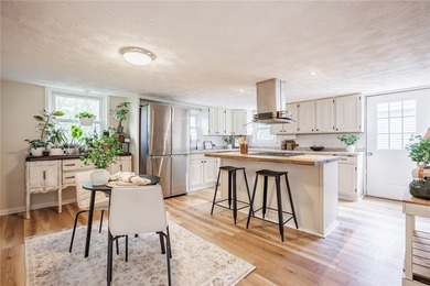 Welcome to this beautifully updated Cape Cod-style home offering - photo 22