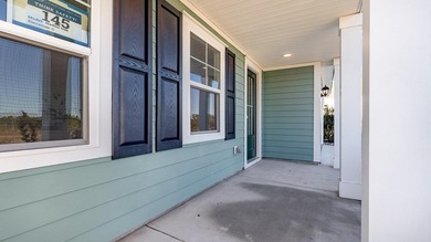 Additional listing photo 1