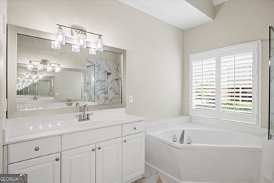 Have you been looking everywhere for a gorgeous home with a - photo 22