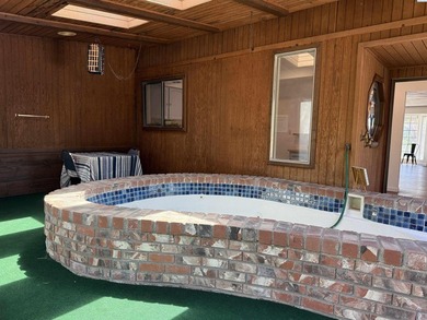 MLS# 291720 Come check out this Tri-Level Pasco home with lots - photo 22