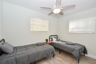Welcome to this nicely updated 3-bedroom, 2-bath home in the - photo 22