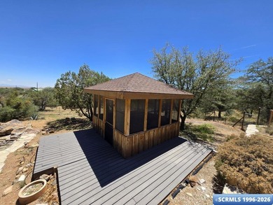 Don't miss this incredible opportunity! Nestled on 23.56 private - photo 22