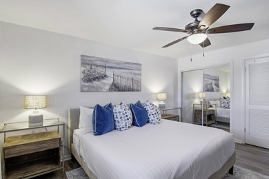Escape to the ultimate coastal retreat with this charming - photo 23