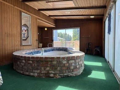 MLS# 291720 Come check out this Tri-Level Pasco home with lots - photo 23