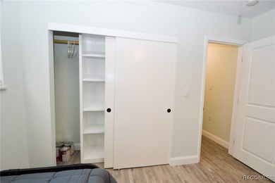 Welcome to this nicely updated 3-bedroom, 2-bath home in the - photo 23