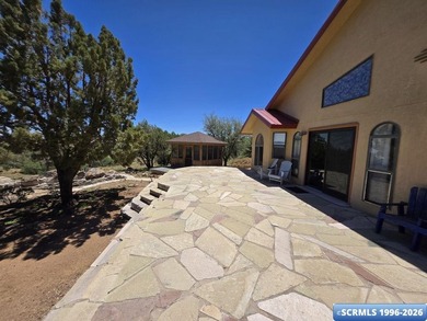 Don't miss this incredible opportunity! Nestled on 23.56 private - photo 23