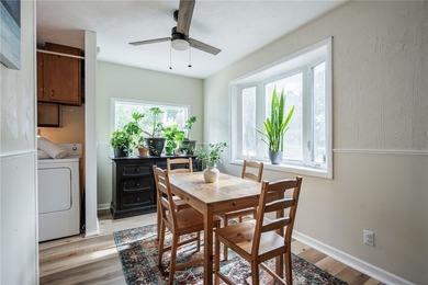 Welcome to this beautifully updated Cape Cod-style home offering - photo 24