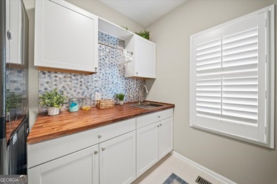 Have you been looking everywhere for a gorgeous home with a - photo 24