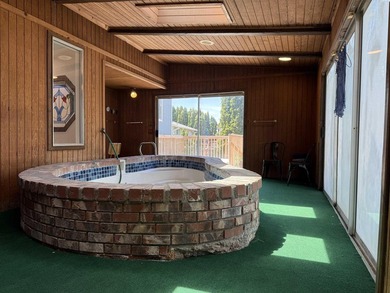 MLS# 291720 Come check out this Tri-Level Pasco home with lots - photo 24