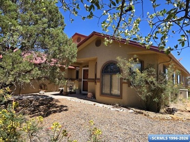 Don't miss this incredible opportunity! Nestled on 23.56 private - photo 24