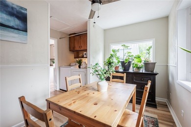 Welcome to this beautifully updated Cape Cod-style home offering - photo 25