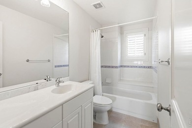 Situated within the exclusive gated Enclave of Legacy Ridge, one - photo 25