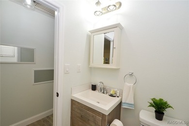 Welcome to this nicely updated 3-bedroom, 2-bath home in the - photo 25