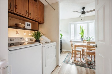 Welcome to this beautifully updated Cape Cod-style home offering - photo 26