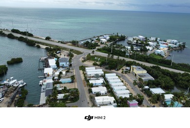Presenting 77 S Conch Key, a 4,500-square-foot parcel in the - photo 6
