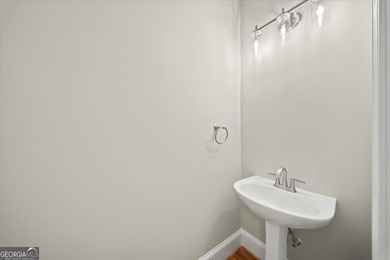 Have you been looking everywhere for a gorgeous home with a - photo 26