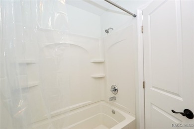 Welcome to this nicely updated 3-bedroom, 2-bath home in the - photo 26
