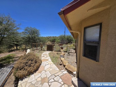 Don't miss this incredible opportunity! Nestled on 23.56 private - photo 26
