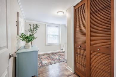 Welcome to this beautifully updated Cape Cod-style home offering - photo 27