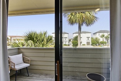 Escape to the ultimate coastal retreat with this charming - photo 27