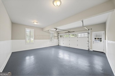 Have you been looking everywhere for a gorgeous home with a - photo 27