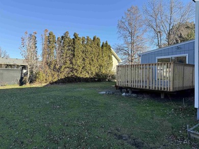 MLS# 291720 Come check out this Tri-Level Pasco home with lots - photo 27