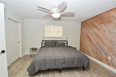 Welcome to this nicely updated 3-bedroom, 2-bath home in the - photo 27